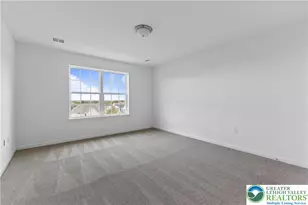 4780 Farrcroft Dr, Forks Twp, PA 18040 - Photo 24