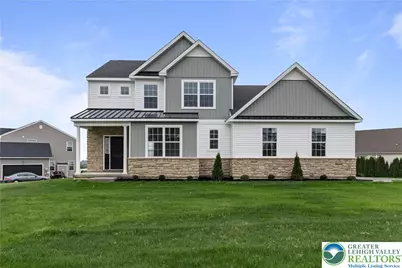4780 Farrcroft Drive #113, Forks Twp, PA 18040 - Photo 1