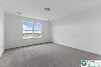 4780 Farrcroft Drive #113, Forks Twp, PA 18040 - Photo 32