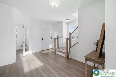 4780 Farrcroft Drive #113, Forks Twp, PA 18040 - Photo 8