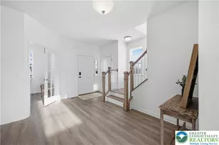 4780 Farrcroft Dr, Forks Twp, PA 18040 - Photo 8