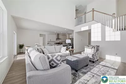 4780 Farrcroft Drive #113, Forks Twp, PA 18040 - Photo 12