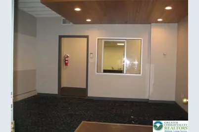 408 E Adams Street, Bethlehem, PA 18015 - Photo 4