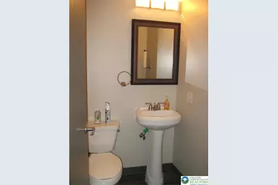 408 E Adams Street, Bethlehem, PA 18015 - Photo 8