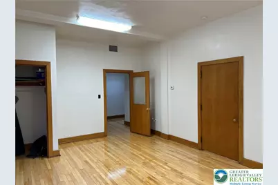 30 E 4th Street #2nd floor, Bethlehem, PA 18015 - Photo 28