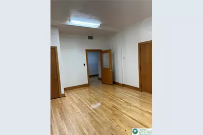 30 E 4th Street #2nd floor, Bethlehem, PA 18015 - Photo 26