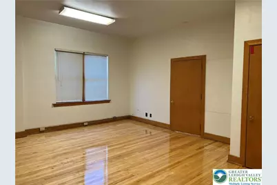 30 E 4th Street #2nd floor, Bethlehem, PA 18015 - Photo 20