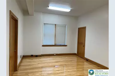 30 E 4th Street #2nd floor, Bethlehem, PA 18015 - Photo 14