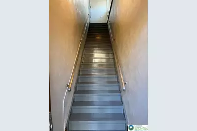 30 E 4th Street #2nd floor, Bethlehem, PA 18015 - Photo 4