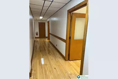 30 E 4th Street #2nd floor, Bethlehem, PA 18015 - Photo 8