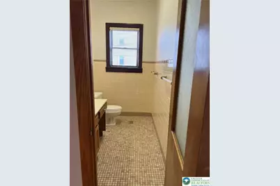 30 E 4th Street #2nd floor, Bethlehem, PA 18015 - Photo 24