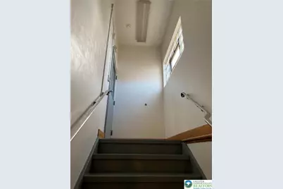 30 E 4th Street #2nd floor, Bethlehem, PA 18015 - Photo 6