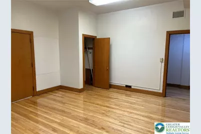 30 E 4th Street #2nd floor, Bethlehem, PA 18015 - Photo 18