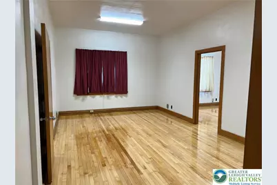 30 E 4th Street #2nd floor, Bethlehem, PA 18015 - Photo 34