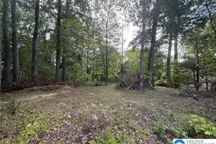 6551 Blue Church Rd S, Coopersburg Boro, PA 18036 - Photo 2