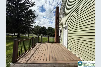 1932 Farmersville Road, Bethlehem City, PA 18020 - Photo 4