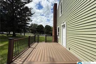 1932 Farmersville Rd, Bethlehem City, PA 18020 - Photo 4