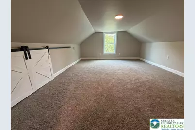 1932 Farmersville Road, Bethlehem City, PA 18020 - Photo 10