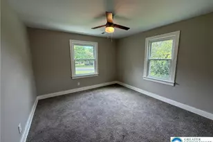 1932 Farmersville Rd, Bethlehem City, PA 18020 - Photo 8