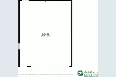 870 Harleysville Pike, Lower Salford Twp, PA 19438 - Photo 74