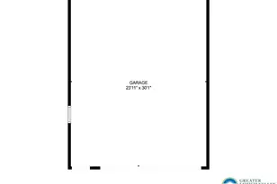 870 Harleysville Pike, Lower Salford Twp, PA 19438 - Photo 74