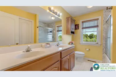 870 Harleysville Pike, Lower Salford Twp, PA 19438 - Photo 32