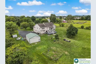 870 Harleysville Pike, Lower Salford Twp, PA 19438 - Photo 44