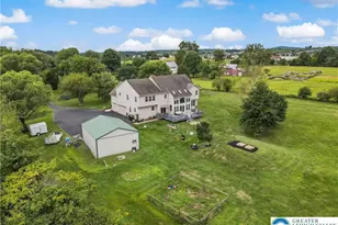 870 Harleysville Pike, Lower Salford Twp, PA 19438 - Photo 44