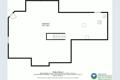 870 Harleysville Pike, Lower Salford Twp, PA 19438 - Photo 78