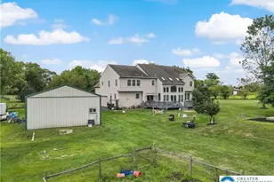 870 Harleysville Pike, Lower Salford Twp, PA 19438 - Photo 6