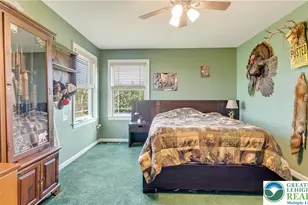 870 Harleysville Pike, Lower Salford Twp, PA 19438 - Photo 34