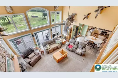 870 Harleysville Pike, Lower Salford Twp, PA 19438 - Photo 22