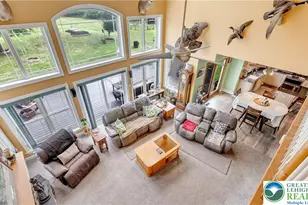 870 Harleysville Pike, Lower Salford Twp, PA 19438 - Photo 22