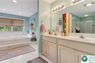 870 Harleysville Pike, Lower Salford Twp, PA 19438 - Photo 26