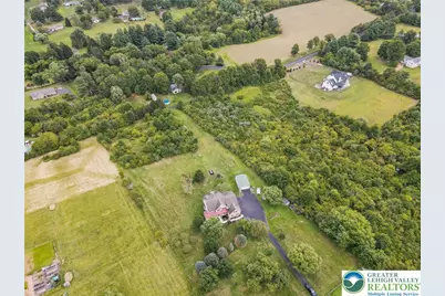 870 Harleysville Pike, Lower Salford Twp, PA 19438 - Photo 42