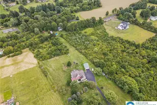 870 Harleysville Pike, Lower Salford Twp, PA 19438 - Photo 42