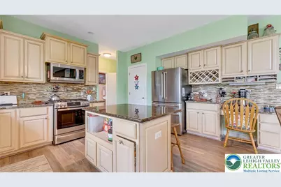 870 Harleysville Pike, Lower Salford Twp, PA 19438 - Photo 16