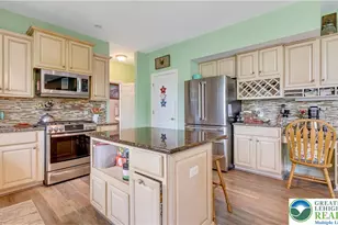 870 Harleysville Pike, Lower Salford Twp, PA 19438 - Photo 16