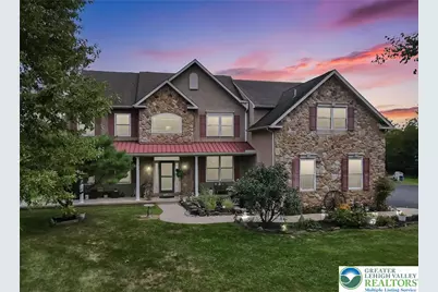 870 Harleysville Pike, Lower Salford Twp, PA 19438 - Photo 2