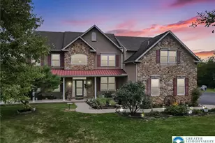 870 Harleysville Pike, Lower Salford Twp, PA 19438 - Photo 2