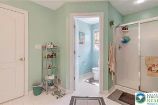 870 Harleysville Pike, Lower Salford Twp, PA 19438 - Photo 24