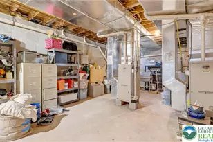 870 Harleysville Pike, Lower Salford Twp, PA 19438 - Photo 62