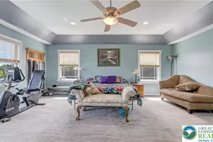 870 Harleysville Pike, Lower Salford Twp, PA 19438 - Photo 30