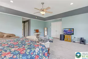 870 Harleysville Pike, Lower Salford Twp, PA 19438 - Photo 28