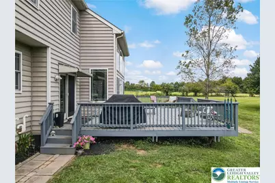 870 Harleysville Pike, Lower Salford Twp, PA 19438 - Photo 54