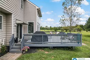 870 Harleysville Pike, Lower Salford Twp, PA 19438 - Photo 54