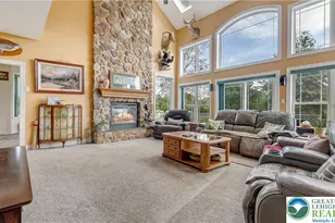 870 Harleysville Pike, Lower Salford Twp, PA 19438 - Photo 10