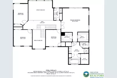 870 Harleysville Pike, Lower Salford Twp, PA 19438 - Photo 76