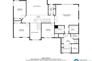 870 Harleysville Pike, Lower Salford Twp, PA 19438 - Photo 76