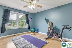 870 Harleysville Pike, Lower Salford Twp, PA 19438 - Photo 40